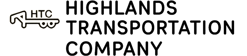 Highlands Transportation Company
